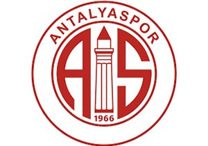 Antalyaspor, 2 oyuncuyla yollarını ayırdı